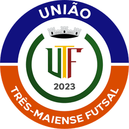 UNIÃO/AGREN