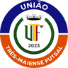 UNIÃO/AGREN