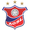 AGSL