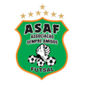 ASAF