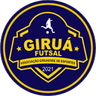 GIRUÁ FUTSAL