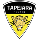 TAPEJARA FUTSAL