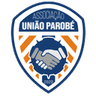 União Parobé