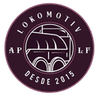 LOKOMOTIV